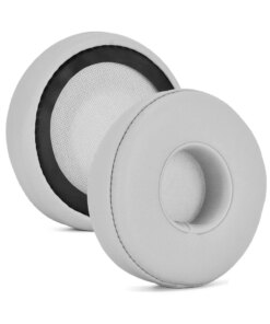 Sennheiser HD25 HD25SP PC150 Ear Pads Cushion Cover - Image 4