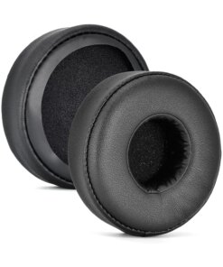 Sennheiser HD25 HD25SP PC150 Ear Pads Cushion Cover - Image 5