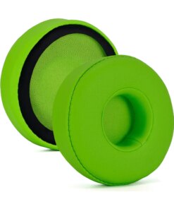 Sennheiser HD25 HD25SP PC150 Ear Pads Cushion Cover - Image 3