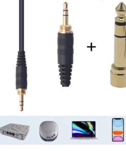 345408-028ab5.jpeg