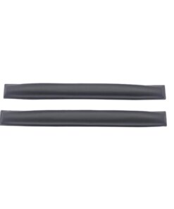Sennheiser HD25 HD25SP-II HD25-1 II Ear pads cushion foam cover headband - Image 6