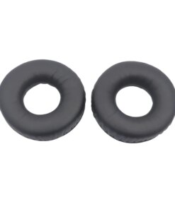 Sennheiser HD25 HD25SP-II HD25-1 II Ear pads cushion foam cover headband - Image 3