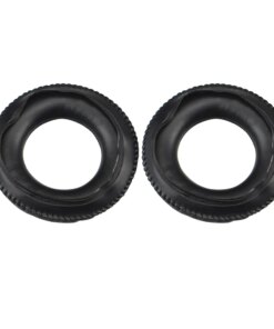 Samson SR850 SR950 Ear pads cushion foam cover - Image 3