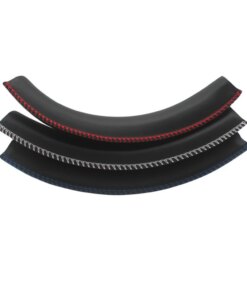 Alternative view of Kingston HyperX Cloud II KHX-HSCP-GM Headband Cushion foam pad head beam