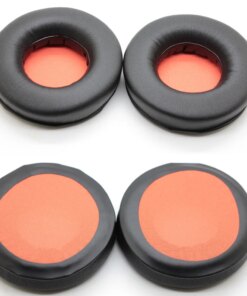 Razer Kraken / Kraken Pro Gaming headphones Ear pads Cushions foam cover - Image 6