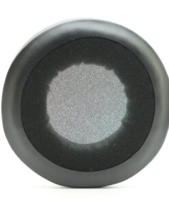 Razer Kraken / Kraken Pro Gaming headphones Ear pads Cushions foam cover - Image 4