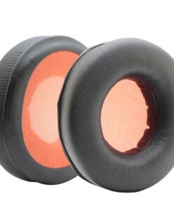 Razer Kraken / Kraken Pro Gaming headphones Ear pads Cushions foam cover - Image 2