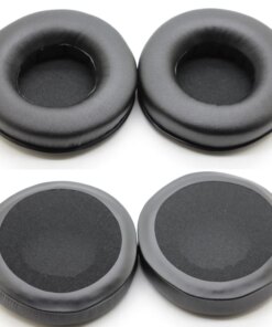 Razer Kraken / Kraken Pro Gaming headphones Ear pads Cushions foam cover - Image 5