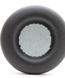Razer Kraken / Kraken Pro Gaming headphones Ear pads Cushions foam cover - Image 3