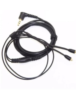 Shure Se215 Se535 425 Se846 Headphone 3.5mm to MMCX Audio Cable - Image 6