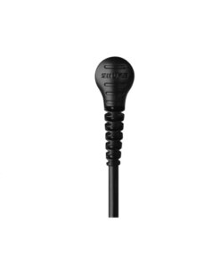 Shure Se215 Se535 425 Se846 Headphone 3.5mm to MMCX Audio Cable - Image 3
