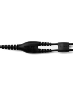 Shure Se215 Se535 425 Se846 Headphone 3.5mm to MMCX Audio Cable - Image 4