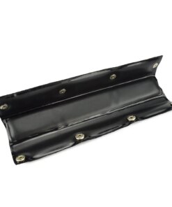 Alternative view of Shure SRH240 SRH440 SRH840 SRH940 SRH750DJ Headphones headband cushion pad