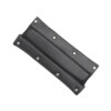 Shure SRH240 SRH440 SRH840 SRH940 SRH750DJ Headphones headband cushion pad