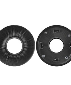 AKG K121 K121S K141 MK II K142 HD Headphones ear pads cushion foam cover - Image 3
