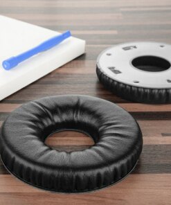 AKG K121 K121S K141 MK II K142 HD Headphones ear pads cushion foam cover - Image 5