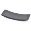 AKG K550 K551 K553 K 550 551 553 MKII MK2 Headphones Headband Head Band Pads Foam Cushion