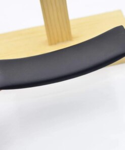 Alternative view of AKG K550 K551 K553 K 550 551 553 MKII MK2 Headphones Headband Head Band Pads Foam Cushion