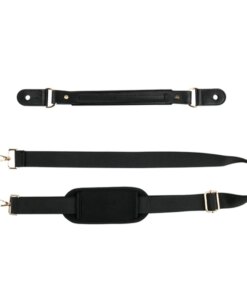 Marshall Kilburn II/ Stockwell II Speakers Shoulder Strap Adjustable Belt - Image 3