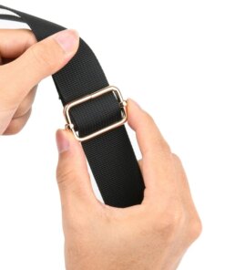 Marshall Kilburn II/ Stockwell II Speakers Shoulder Strap Adjustable Belt - Image 6