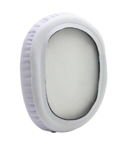 Audio Technica ATH-M30 ATH-M40x ATH-M50x ATH-M50 ATH-M50s Headphone Ear Pads Cushion foam cover - Image 4