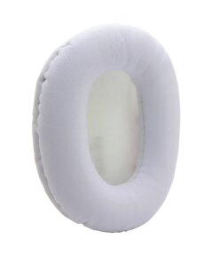 Audio Technica ATH-M30 ATH-M40x ATH-M50x ATH-M50 ATH-M50s Headphone Ear Pads Cushion foam cover - Image 3