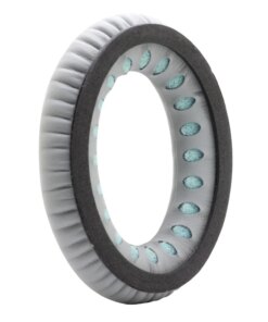 Bose QuietComfort 35 QC35 QC 35 25 15 QC25 QC15 Headphones ear pads cushion foam cover - Image 6