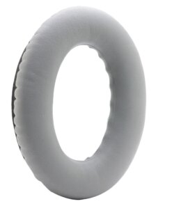 Bose QuietComfort 35 QC35 QC 35 25 15 QC25 QC15 Headphones ear pads cushion foam cover - Image 5