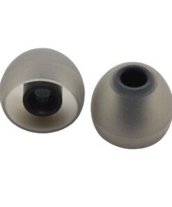Xiaomi Mi Piston Fresh Youth / Hybrid Pro HD Piston 3 Ear tips Silicone sleeves buds plugs - Image 4