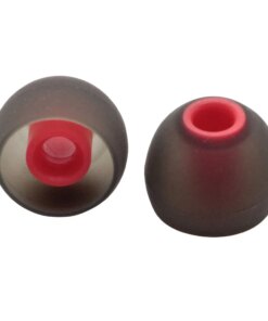 Xiaomi Mi Piston Fresh Youth / Hybrid Pro HD Piston 3 Ear tips Silicone sleeves buds plugs - Image 5