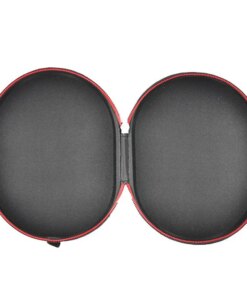 Skullcandy Crusher Bluetooth Wireless HESH 3 Riff BT Headphones hard case cover bag - Image 5