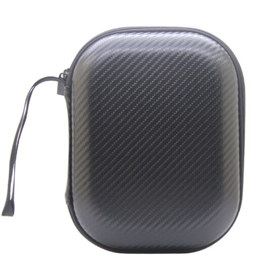 AKG Y50 Y50BT Y500  N60 N60NC N60NCBT Headphones  hard case cover bag