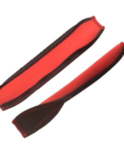 MEIZU HD50 HD 50 Headphone Headband Head Band cushion foam - Image 5