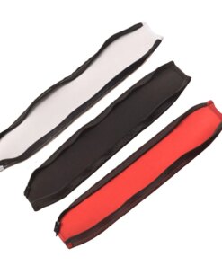 Alternative view of MEIZU HD50 HD 50 Headphone Headband Head Band cushion foam