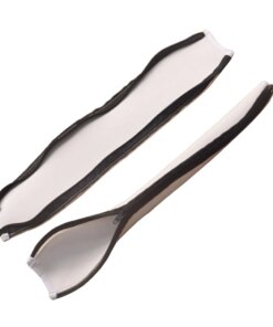 MEIZU HD50 HD 50 Headphone Headband Head Band cushion foam - Image 3