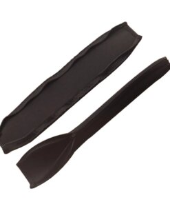 MEIZU HD50 HD 50 Headphone Headband Head Band cushion foam - Image 4