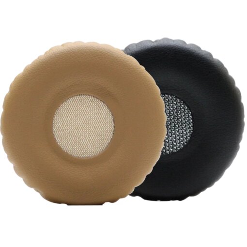 AKG Y40 Y40BT Y 40 BT On ear Headphone ear pads cushion foam cover