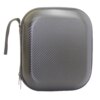 Sony MDR XB950B1 XB950N1 XB950BT XB950 XB900 Headset hard case cover bag