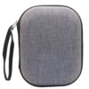 Bose QC25 QC35 QC 25 35 Headset hard case cover bag