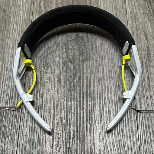 Logitech G435 Gaming Headphones headband arc set part