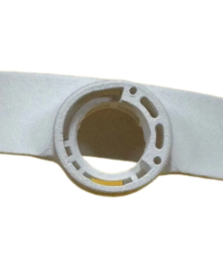 Sony WH-CH720N wireless wh ch720n headphones parts plastic hinge swivel bracket hanger - Image 6