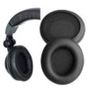 Ultrasone Signature Pulse / X / PRO / Natural / DXP/ Studio headphones ear pads cushion foam cover