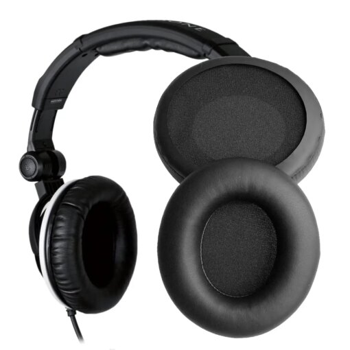 Ultrasone  HiFI-780 HiFi-580 HiFi680 PRO900 Edition9 DJ1  headphones ear pads cushion foam cover