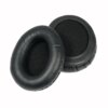 Ultrasone DJ1 headphones ear pads cushion foam cover