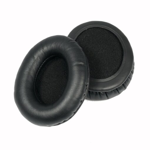 Ultrasone  DJ1  headphones ear pads cushion foam cover