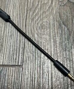Alternative view of Audeze Maxwell/ Penrose/ Mobius HyperX Could Orbit S Headphones microphones mic repair part