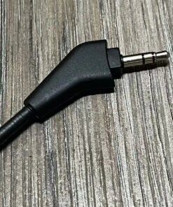 Alternative view of Corsair HS50/HS60/HS70/HS70 PRO Microphone repair part
