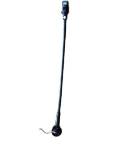 Bose ProFlight Series/ ProFlight Series 2 Mic Aviation Headsets microphone - Image 5