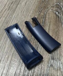 Sony WH-XB900N Headset Inner Inside Beam Outer Outside Slider headband parts - Image 5