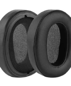 Alternative view of Sony WH-XB900N Headset Inner Inside Beam Outer Outside Slider headband parts